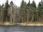 Het Hulsbeek